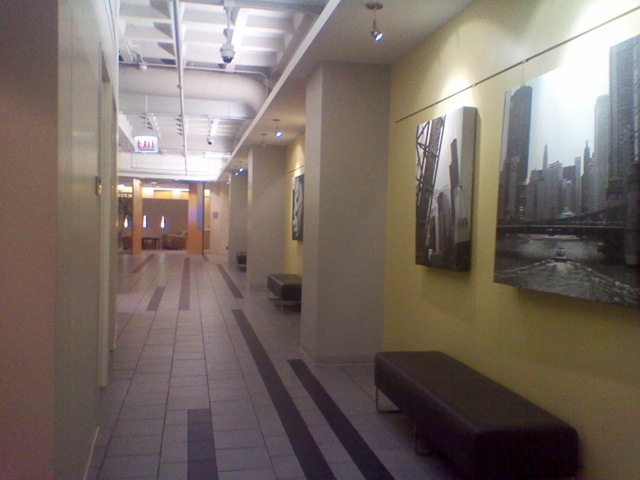 [hall[5].jpg]