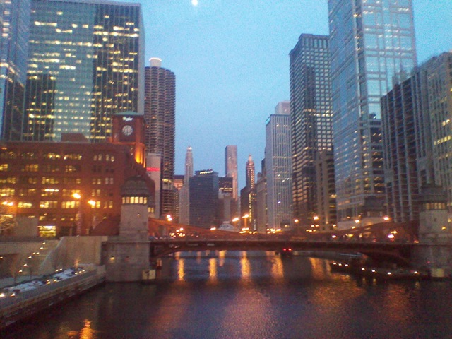 [my view[3].jpg]