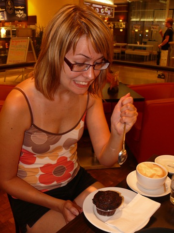 [P12006302.jpg]