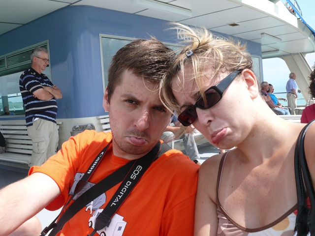 [P12007162.jpg]