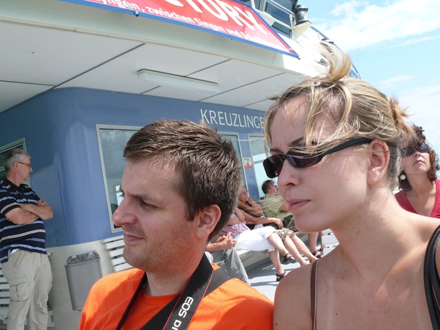 [P1200718[2].jpg]