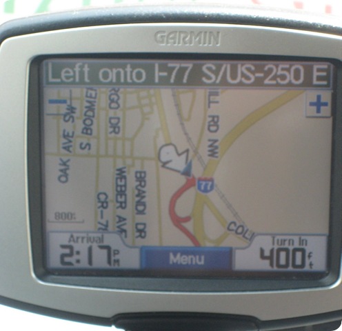 IMG_2932 IMG_2932