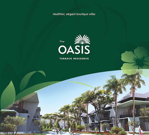 Oasis_bro_FRONT-1