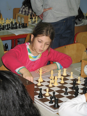 Elena