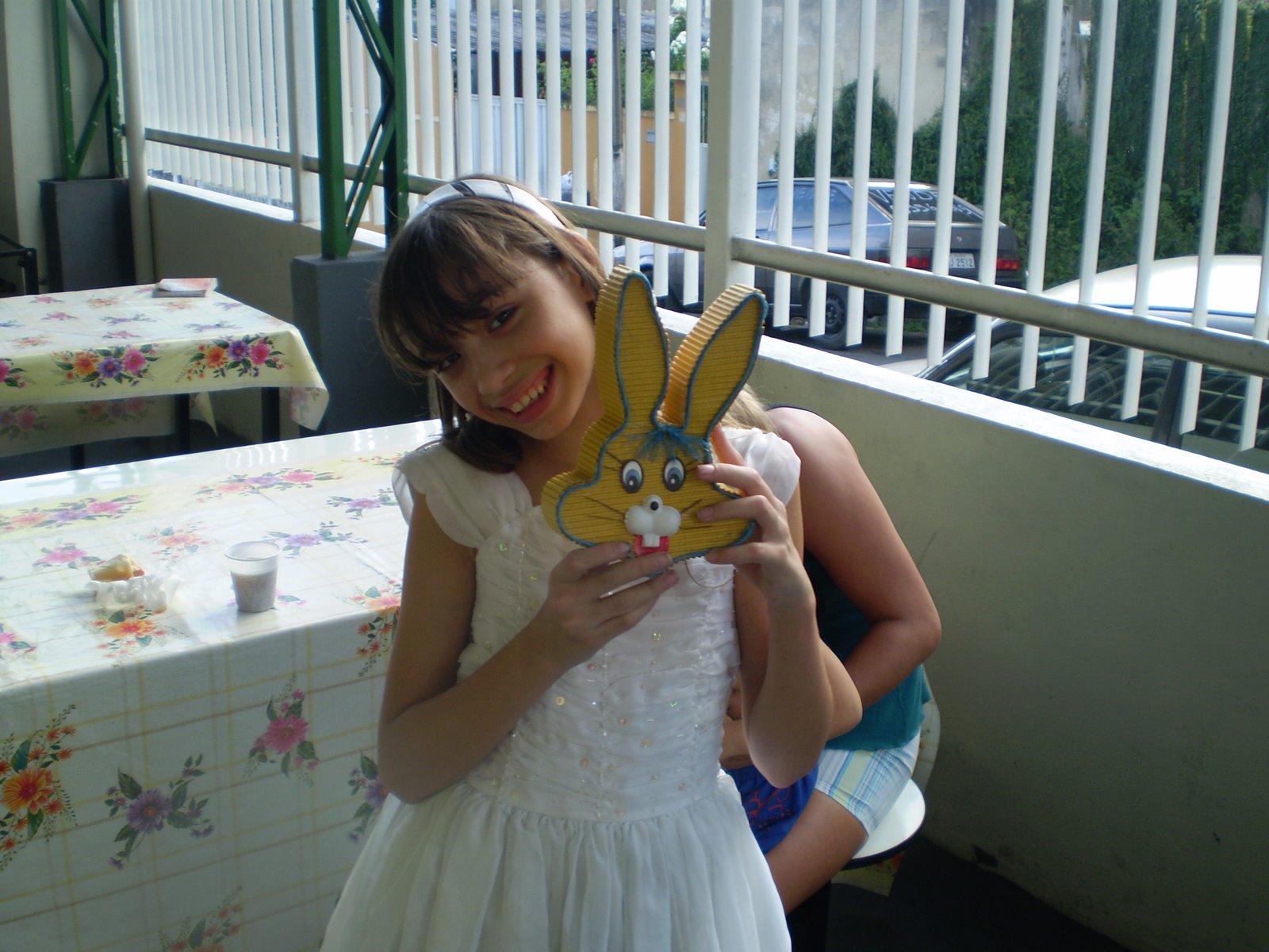 [P4130340.JPG]