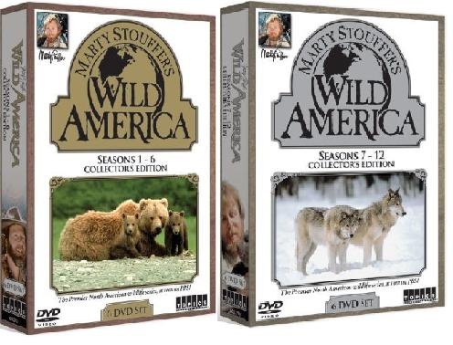 [wildamerica1-6+7-12[2].jpg]