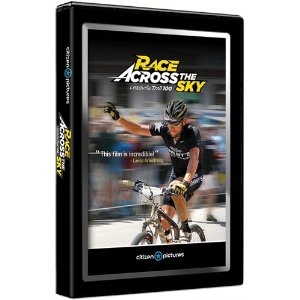 [RaceAcrossTheSky[2].jpg]