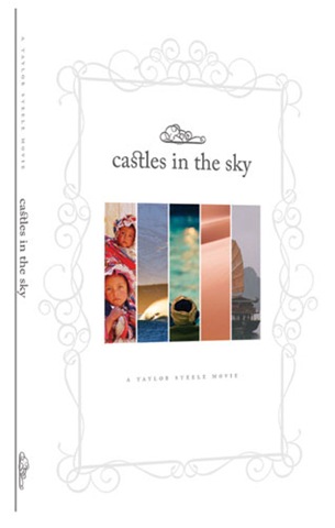 [CastlesInTheSky[2].jpg]