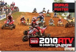 Moto365ATV2010Calendar