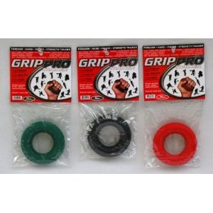 [GripProTrainer 3 Pack[2].jpg]