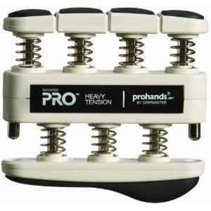 [GripmasterPRO9lbs[2].jpg]