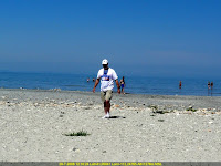 USA 2008-07-29 (12h10m24s).jpg