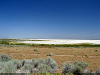 USA 2008-07-29 (12h51m12s).jpg