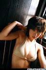 大久保麻梨子の壁紙のプレビュー