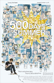 (500) Days Summer