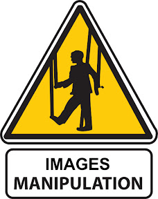 Image Manipulation Image Manipulation