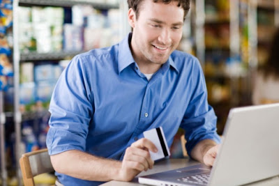 Rush Card - Pros And Cons Of Prepaid Credit Cards