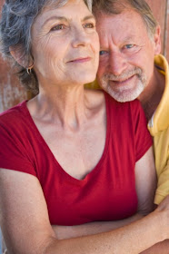 Study implies marriage might be nearly outdated