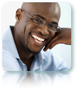 Online personal loans can help with your emergency cash needs.