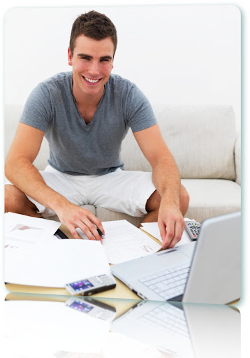 online payday loans no faxing