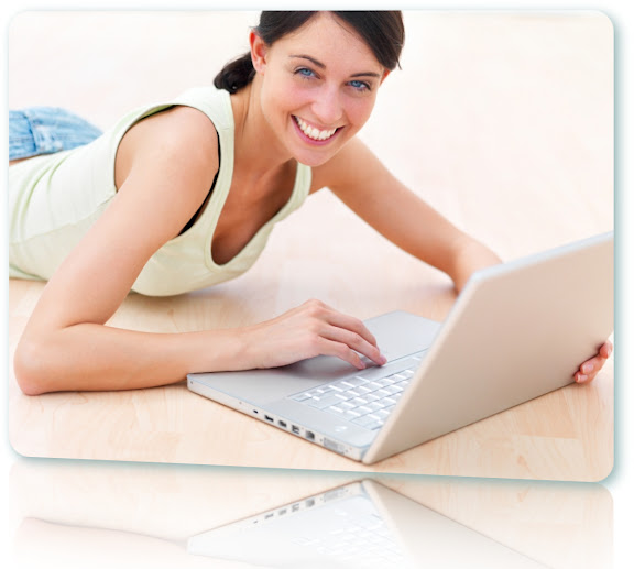 No Fax Payday Loans