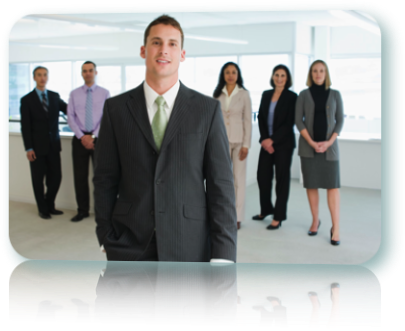 Wichita ks payday loan image 9