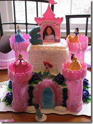 IMG_3724 IMG_3724