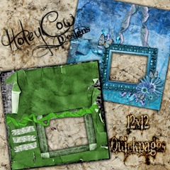 HOLEYCOW_QUICKPAGE_set1preview