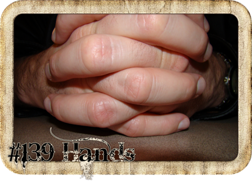 139small 139small