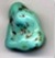 200px-Turquoise.pebble.700pix[4]