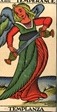 TEMPLANZA[4]