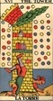 LATORRE[4]
