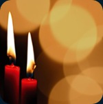 colores de las velas
