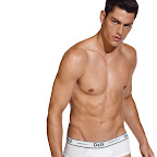 D&G underwear2008_big_ (5).jpg