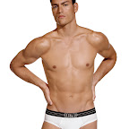 D&G underwear2008_big_ (6).jpg