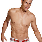 D&G underwear2008_big_ (10).jpg