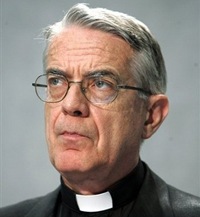 Lombardi