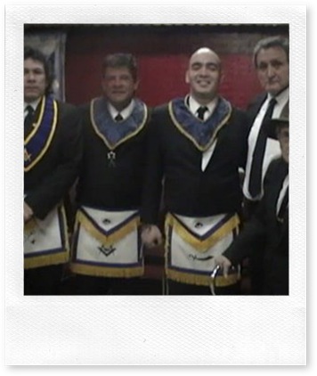masones