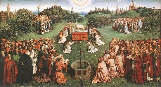 [forcatholicstop[8].jpg]