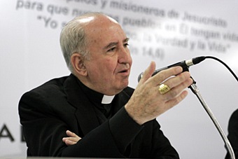 [00002134constrain450x4502.jpg]