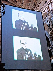 [20081125_Simposium96.jpg]