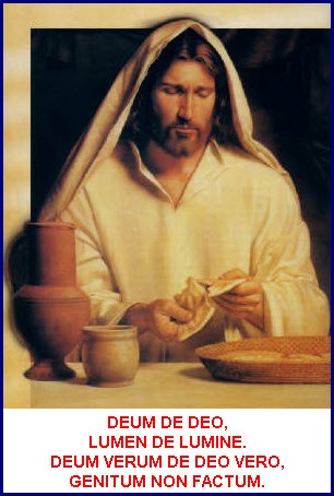 [eucaristia.jpg.w300h3715.jpg]