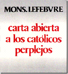 libroperplejos
