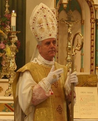 [Mons. Williamson[4].jpg]