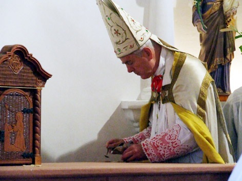 [WILLIAMSON3[9].jpg]