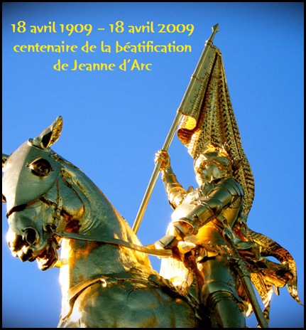centenaire