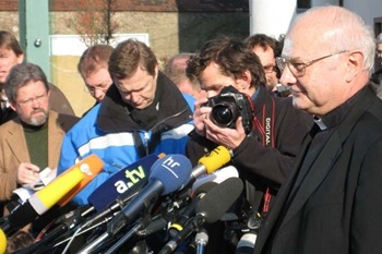Zollitsch 2