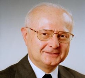 Zollitsch6