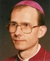 Mons. Tissier de Mallerais