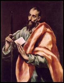 San Pablo